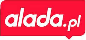 ALADA.pl