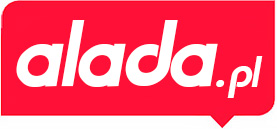 ALADA.pl